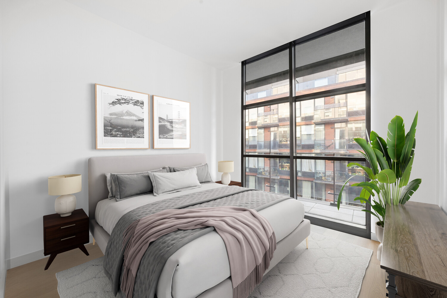 #11 photo, 215 N 10TH Street, 威廉斯堡 Williamsburg , NY 11211