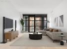 215 N 10TH Street #4D 房源照片 1