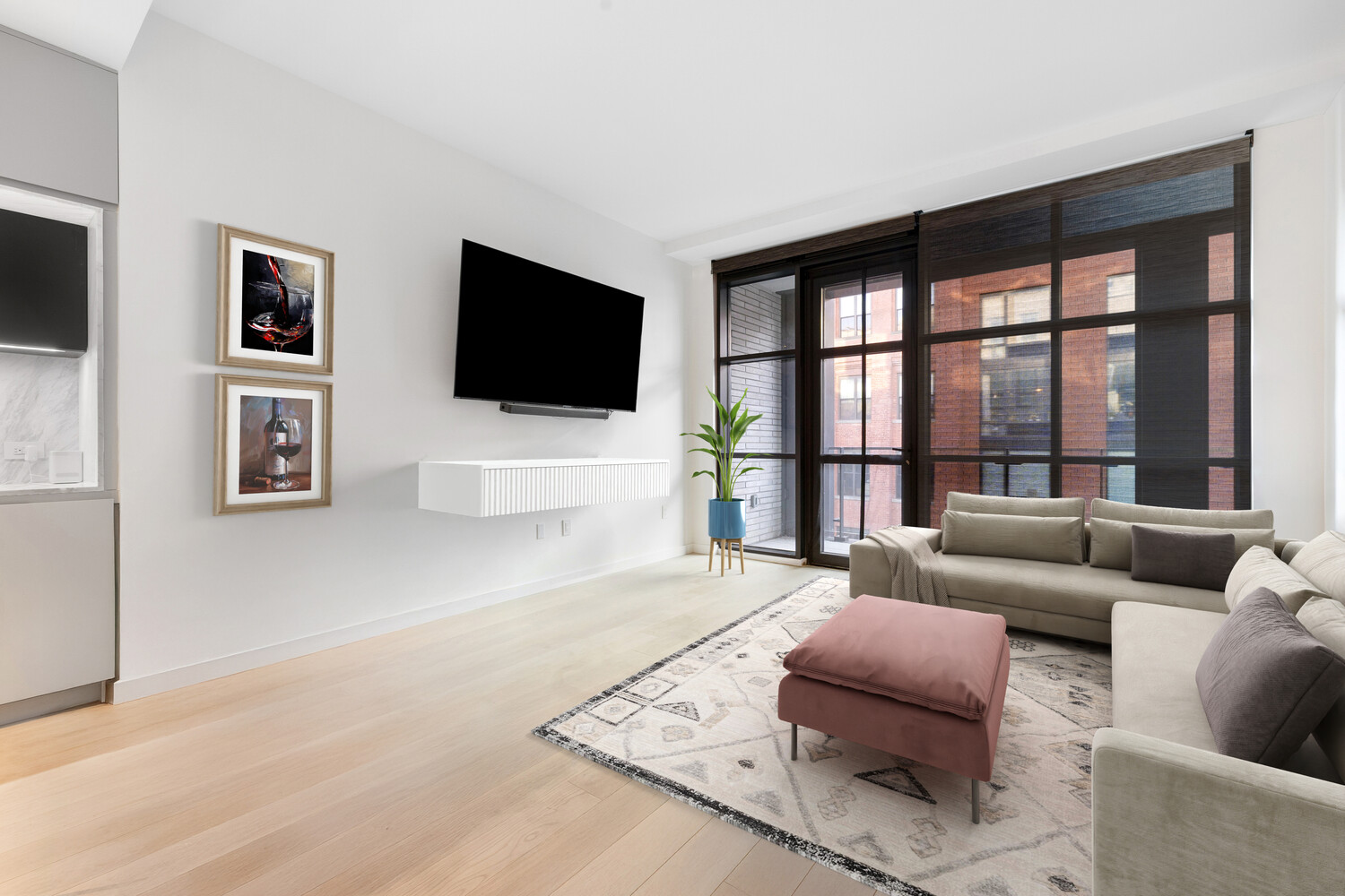 #4 photo, 215 N 10TH Street, Williamsburg , NY 11211