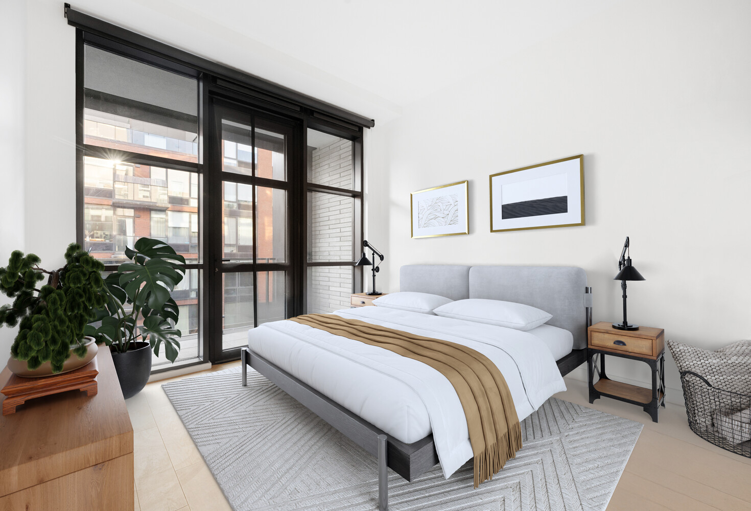 #7 photo, 215 N 10TH Street, Williamsburg , NY 11211