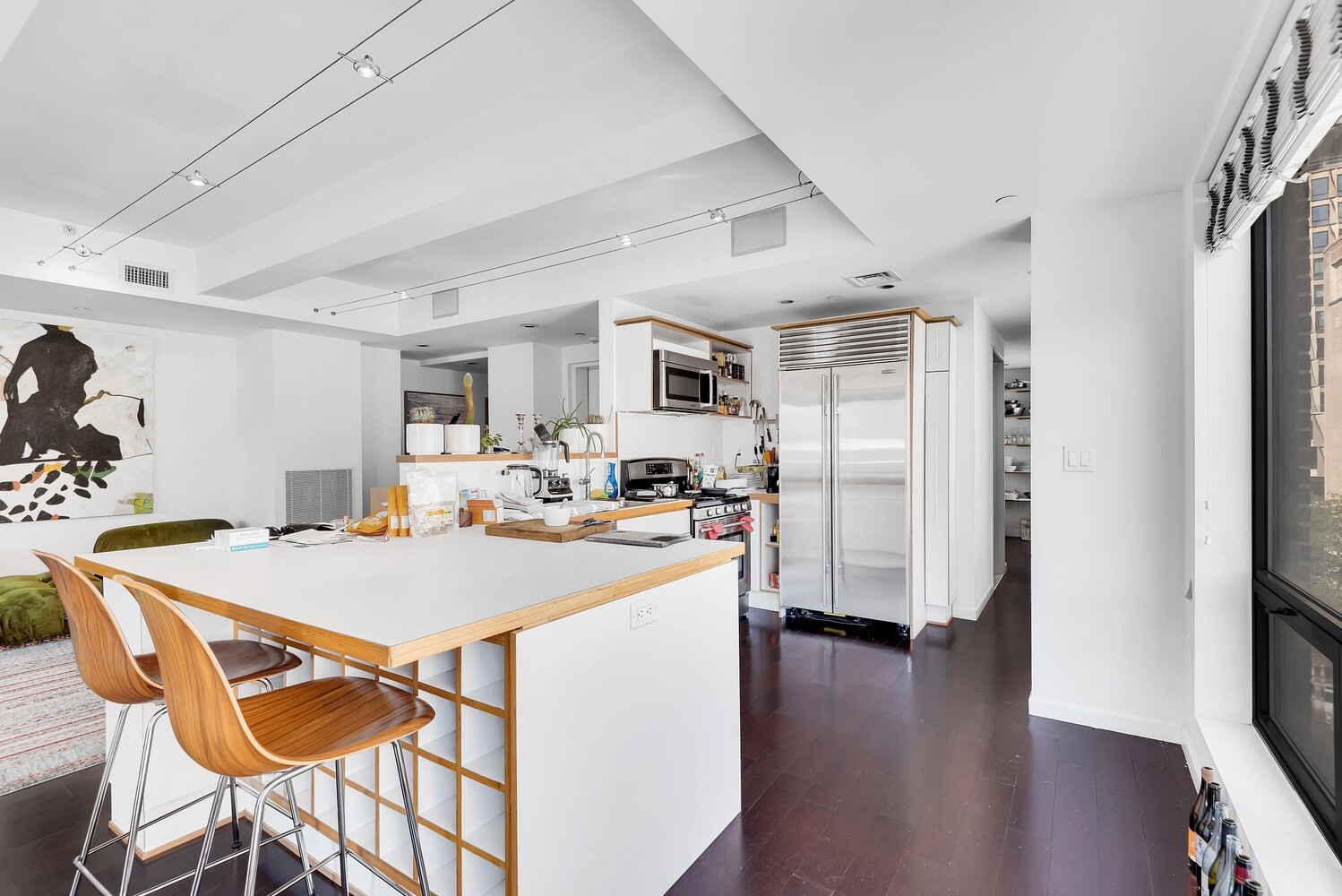 #3 photo, 334 GRAND Street, Lower East Side , NY 10002