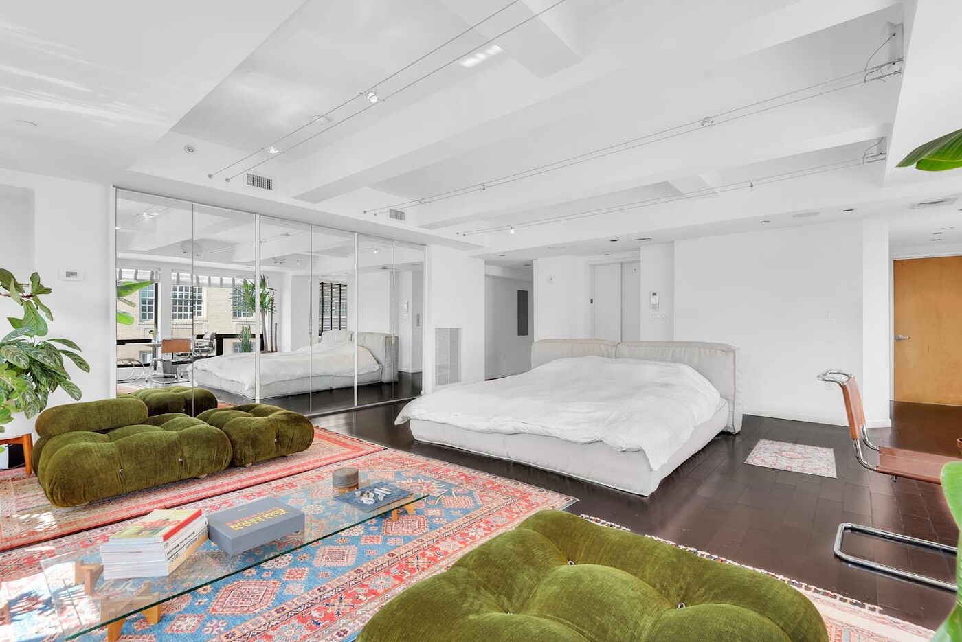 #5 photo, 334 GRAND Street, Lower East Side , NY 10002