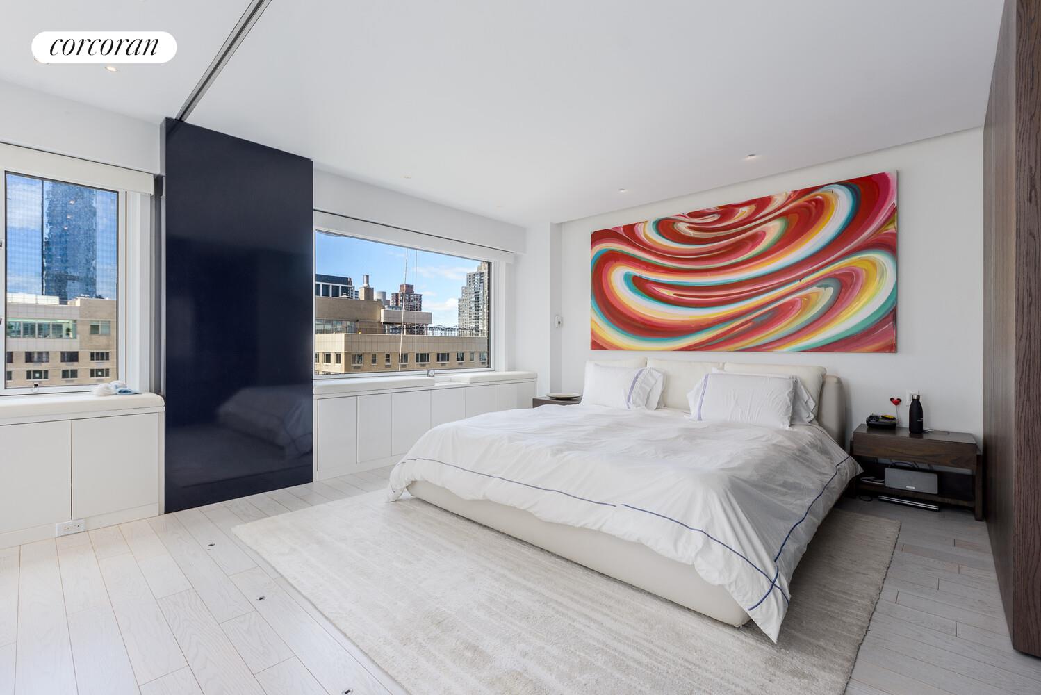 #10 photo, New York City, מנהטן Lincoln Square , NY 10023