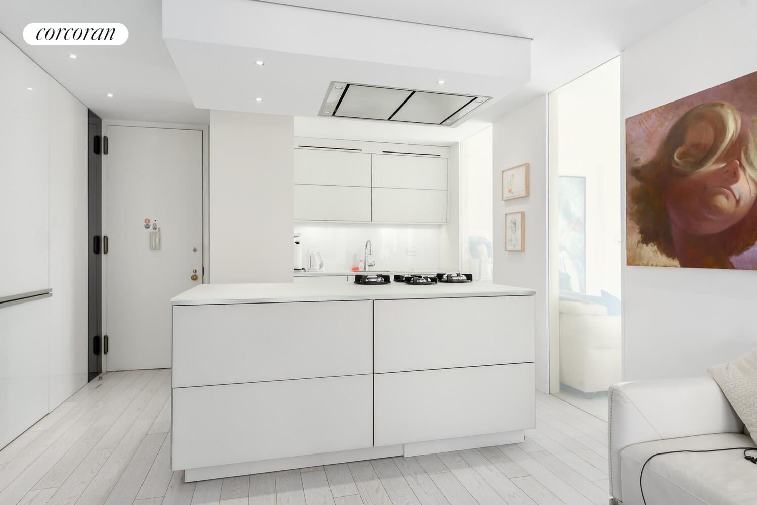 #12 photo, New York City, מנהטן Lincoln Square , NY 10023