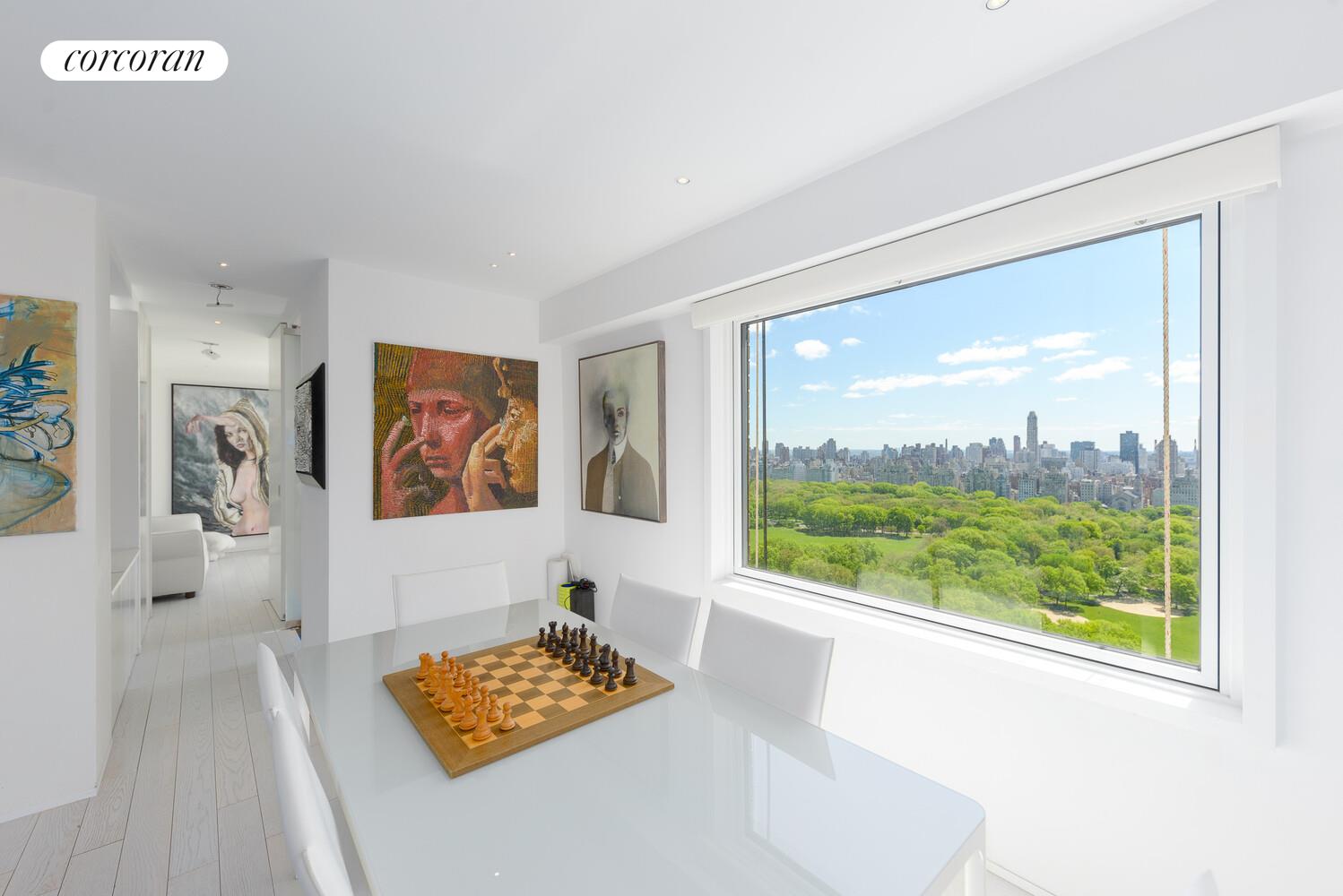 #5 photo, New York City, מנהטן Lincoln Square , NY 10023