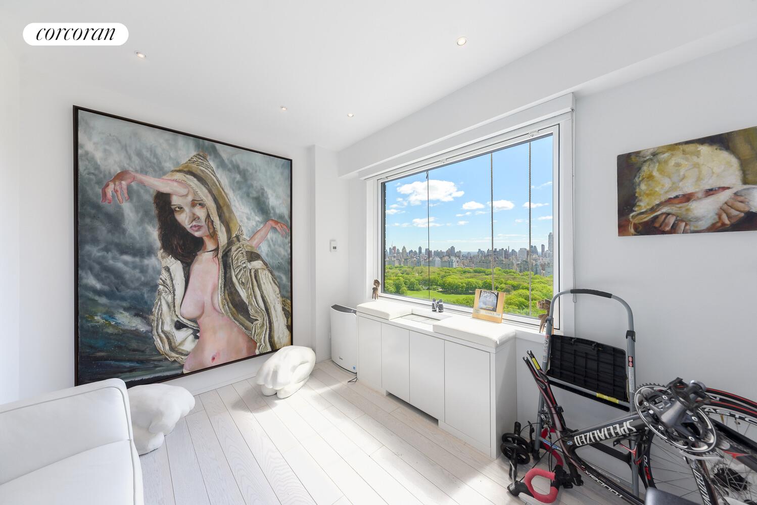 #6 photo, New York City, מנהטן Lincoln Square , NY 10023