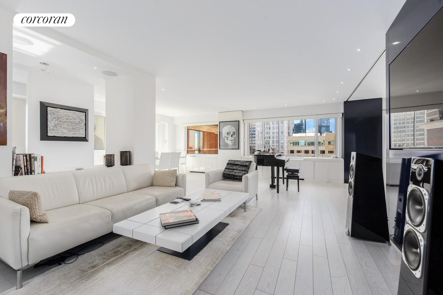 #7 photo, New York City, מנהטן Lincoln Square , NY 10023