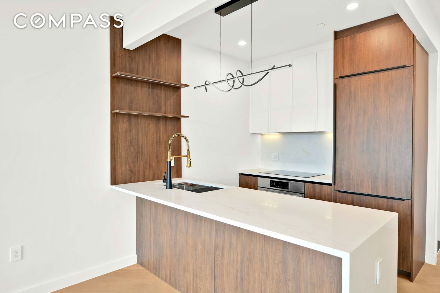 #1 photo, 90 Herbert Street, Williamsburg , NY 11222