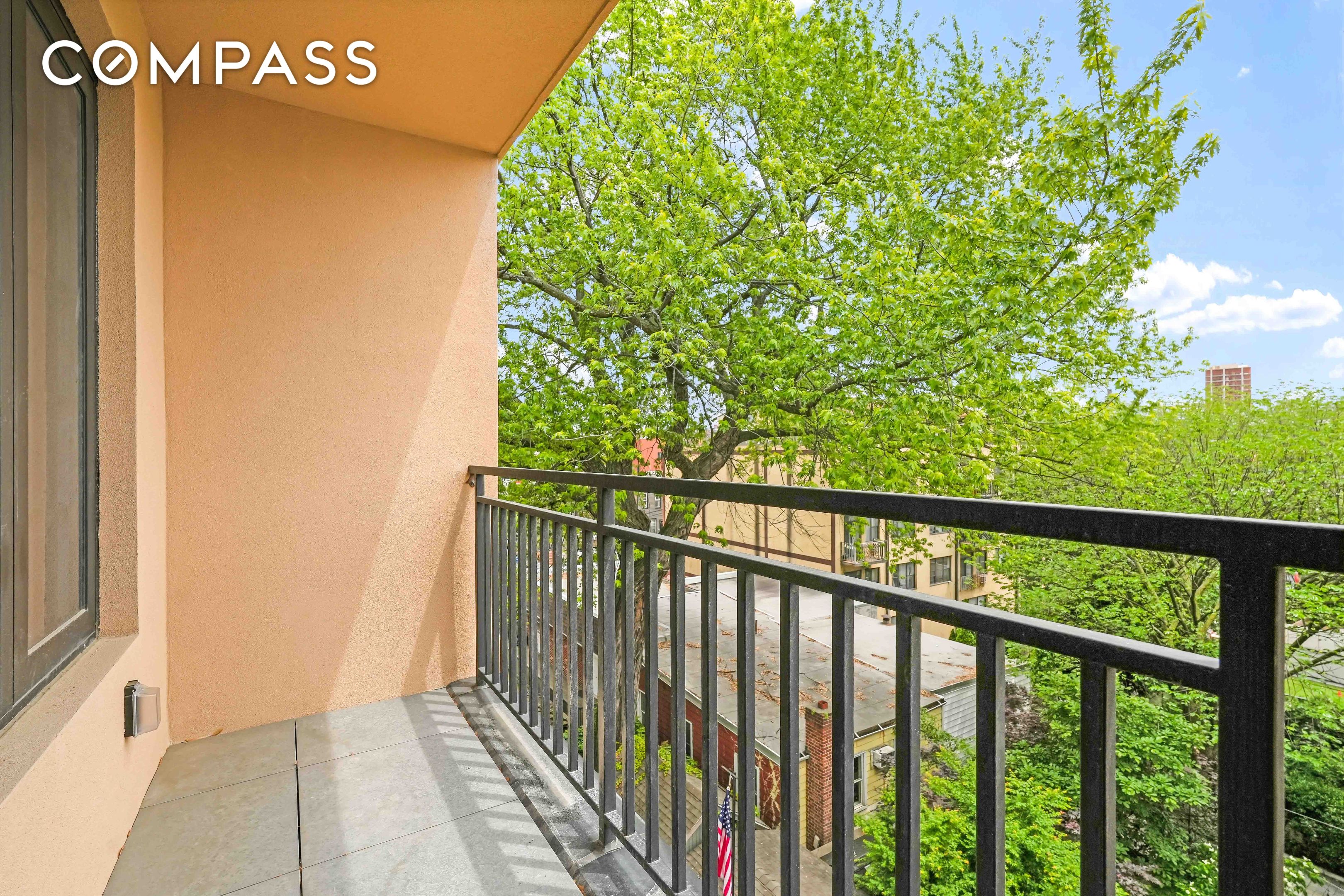 #8 photo, 90 Herbert Street, Williamsburg , NY 11222