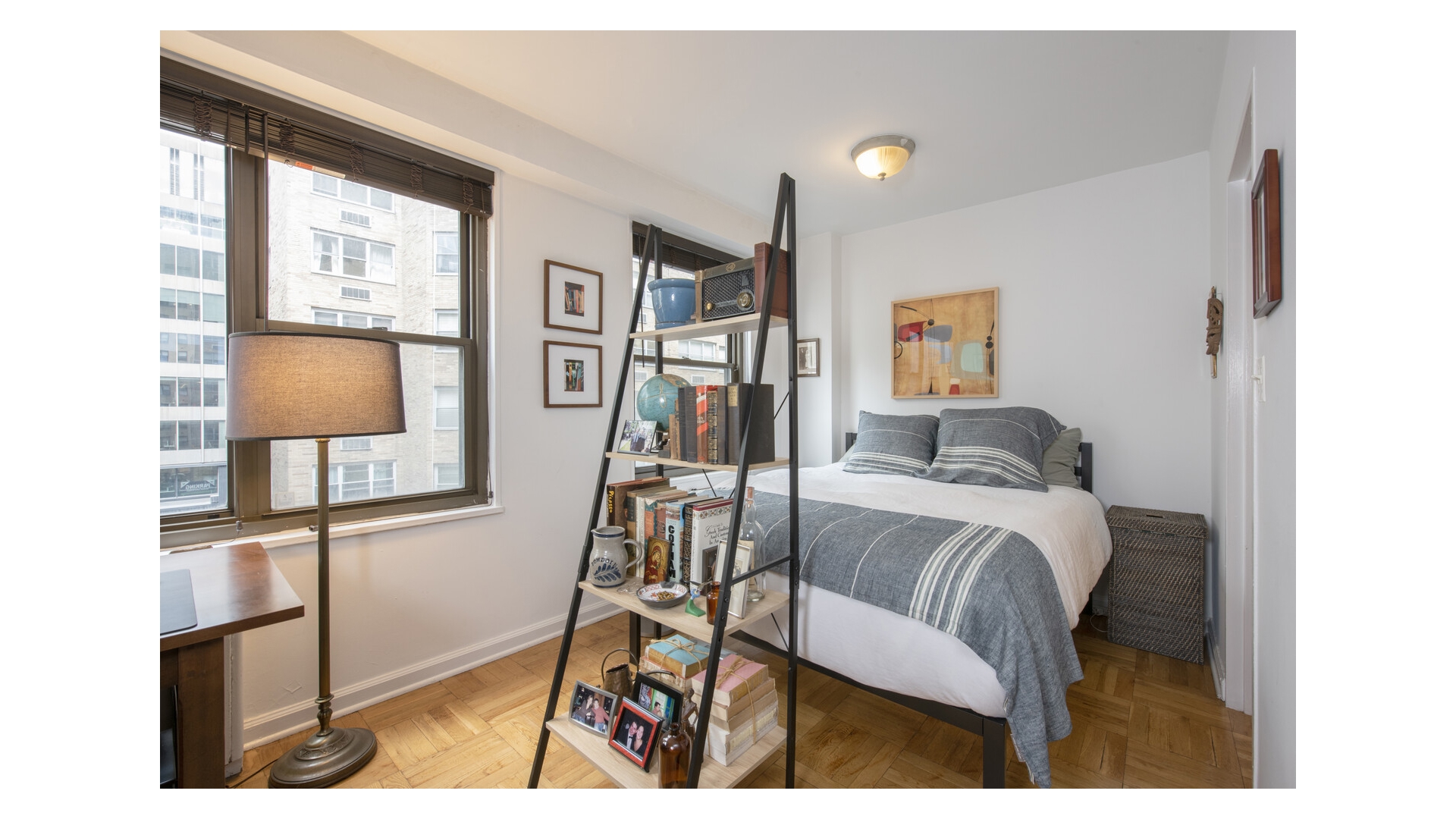 #10 photo, 35 E 38TH Street, Murray Hill , NY 10016