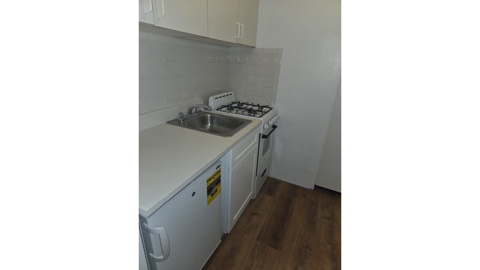 #8 photo, 35 E 38TH Street, Murray Hill , NY 10016