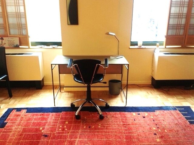 #1 photo, 295 GREENWICH Street, מנהטן Tribeca , NY 10007