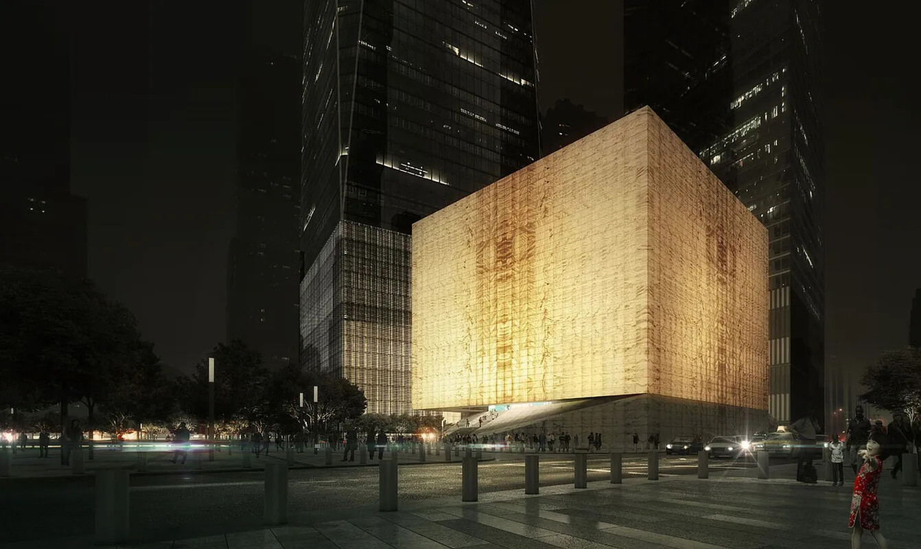 #10 photo, 295 GREENWICH Street, מנהטן Tribeca , NY 10007