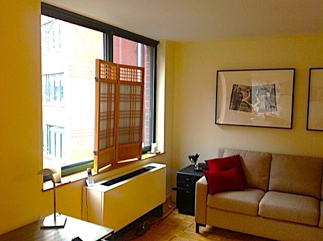 #3 photo, 295 GREENWICH Street, מנהטן Tribeca , NY 10007