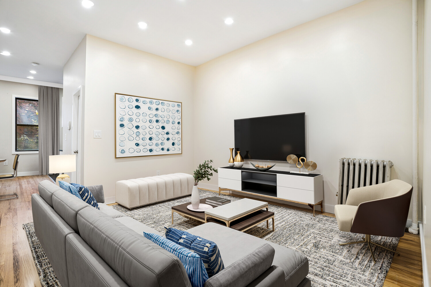 #1 photo, Brooklyn, Williamsburg , NY 11206