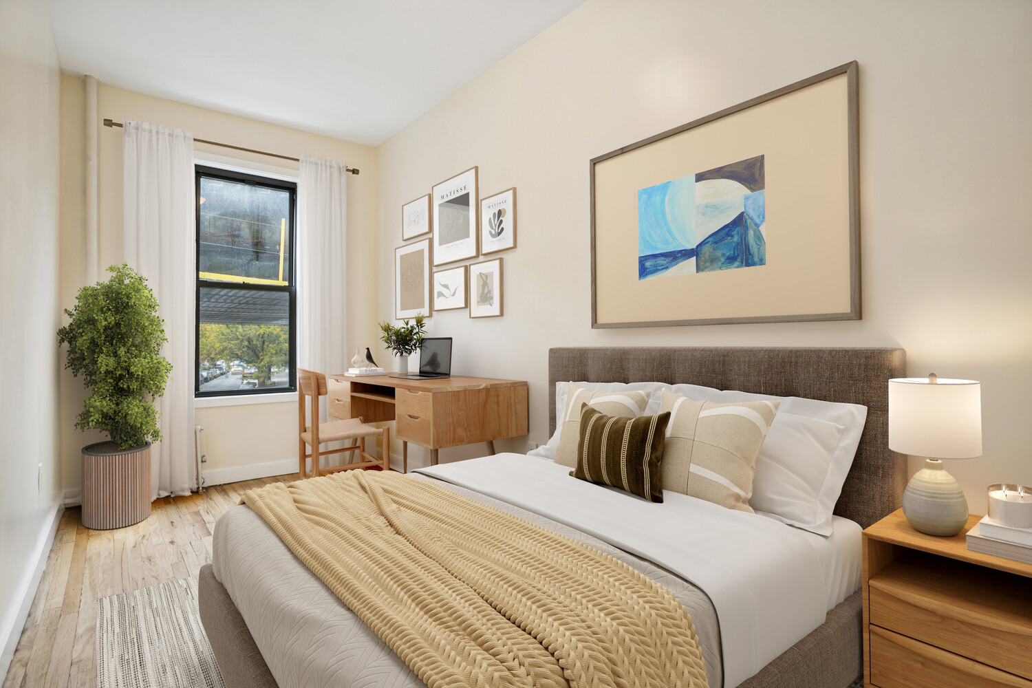 #5 photo, Brooklyn, Williamsburg , NY 11206