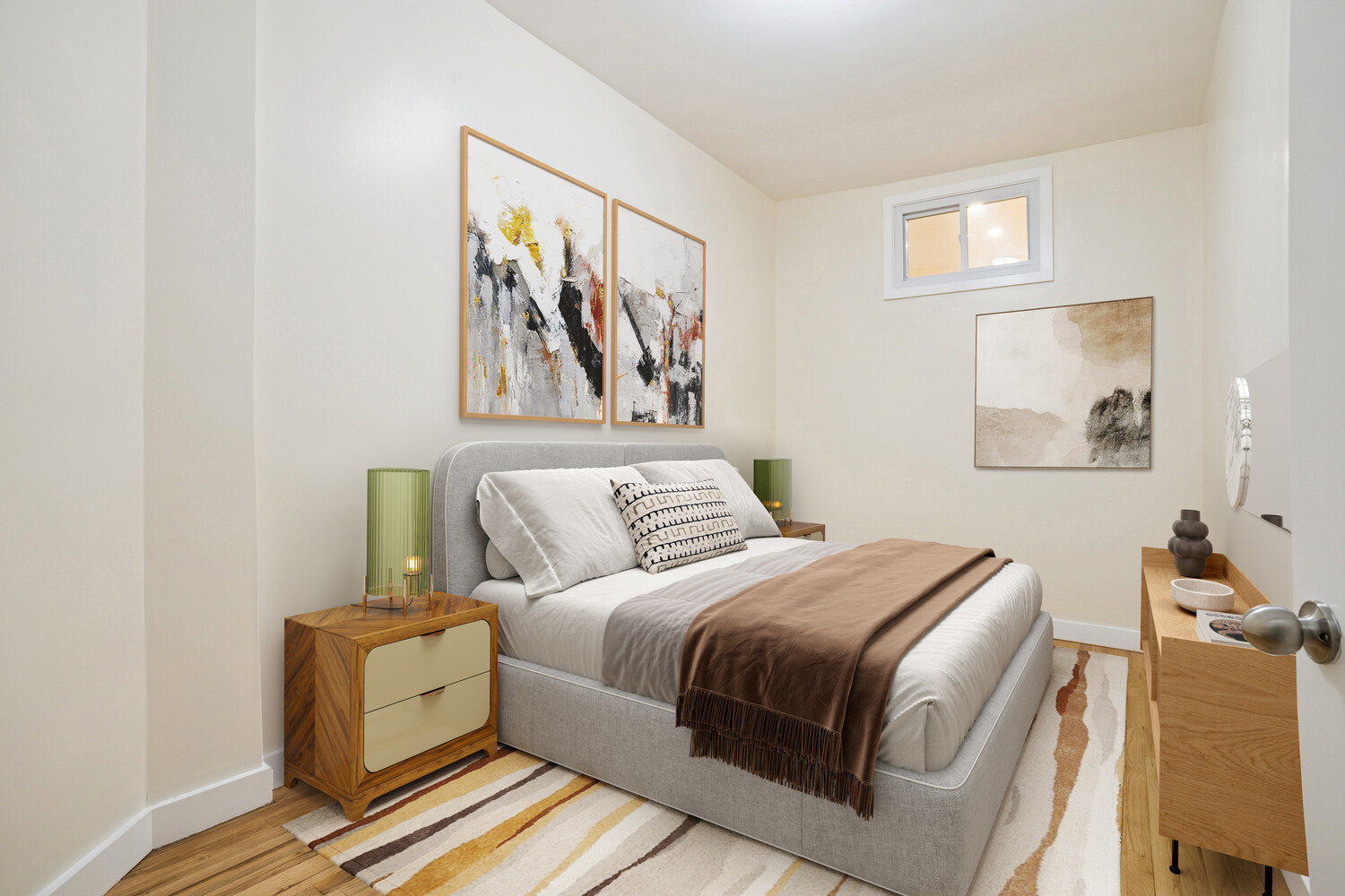 #7 photo, Brooklyn, Williamsburg , NY 11206