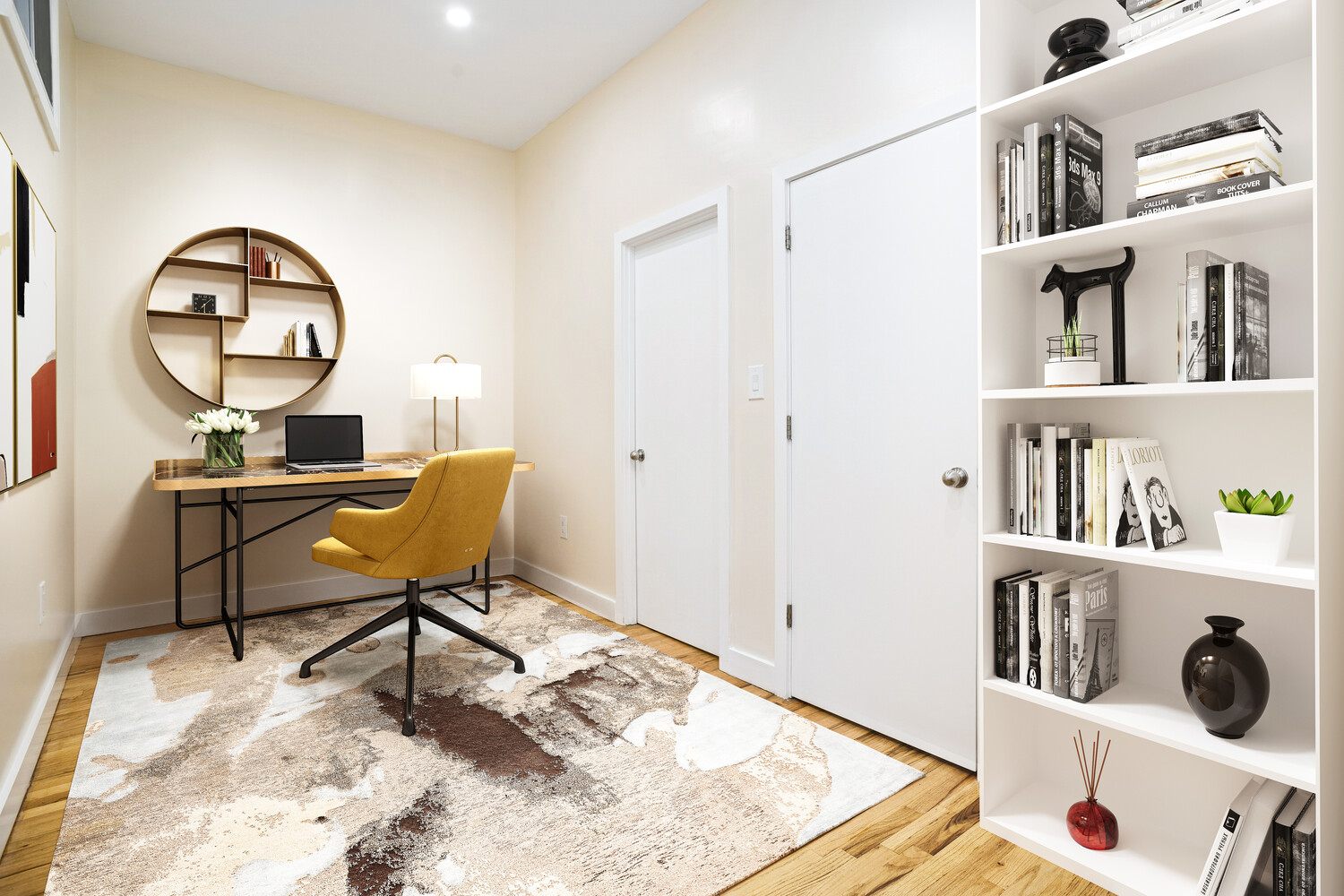 #8 photo, Brooklyn, Williamsburg , NY 11206