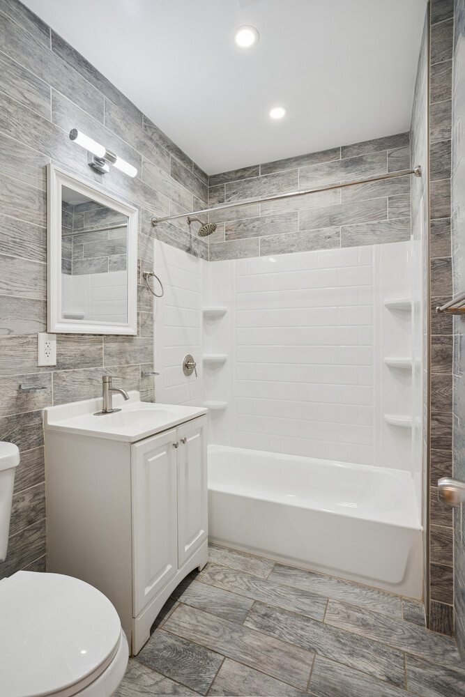 #9 photo, Brooklyn, Williamsburg , NY 11206