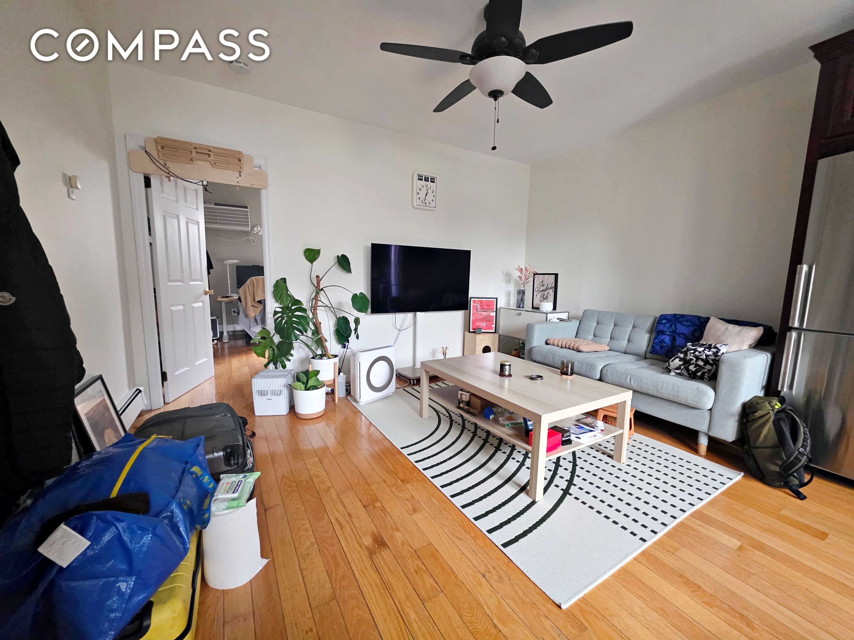 #1 photo, Brooklyn, Бруклин ‖ Williamsburg , NY 11211