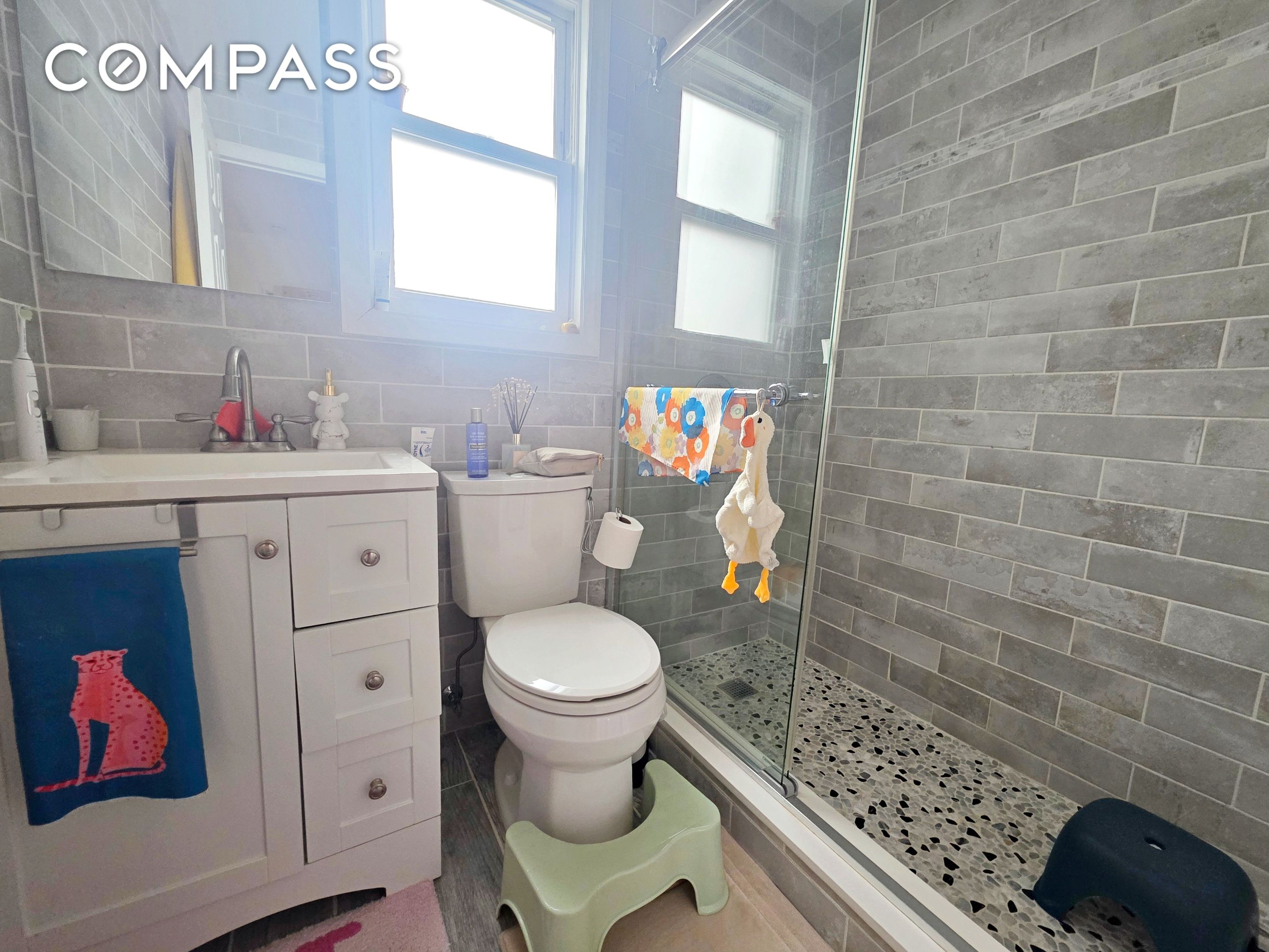 #3 photo, Brooklyn, Бруклин ‖ Williamsburg , NY 11211