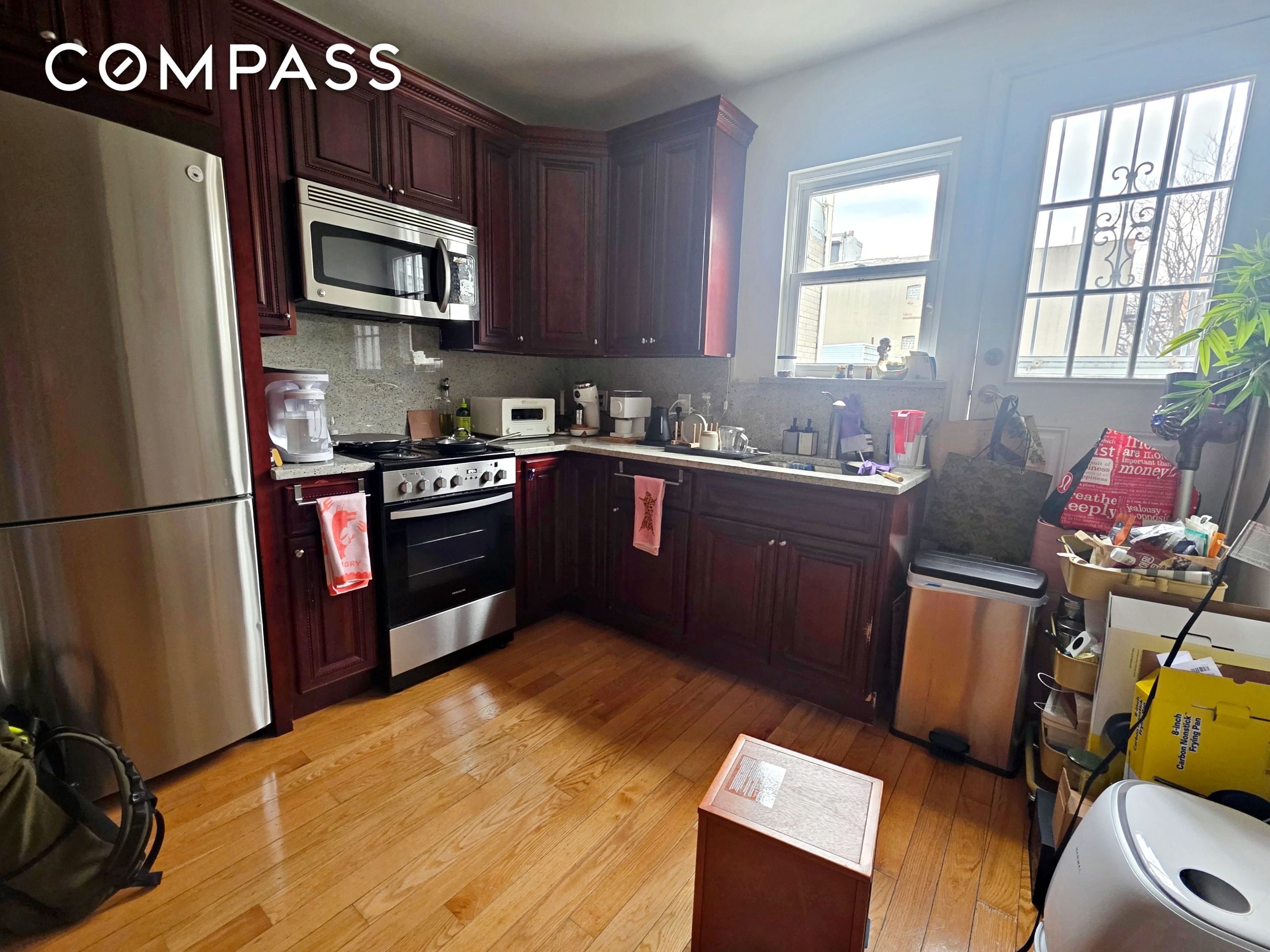 #4 photo, Brooklyn, Бруклин ‖ Williamsburg , NY 11211