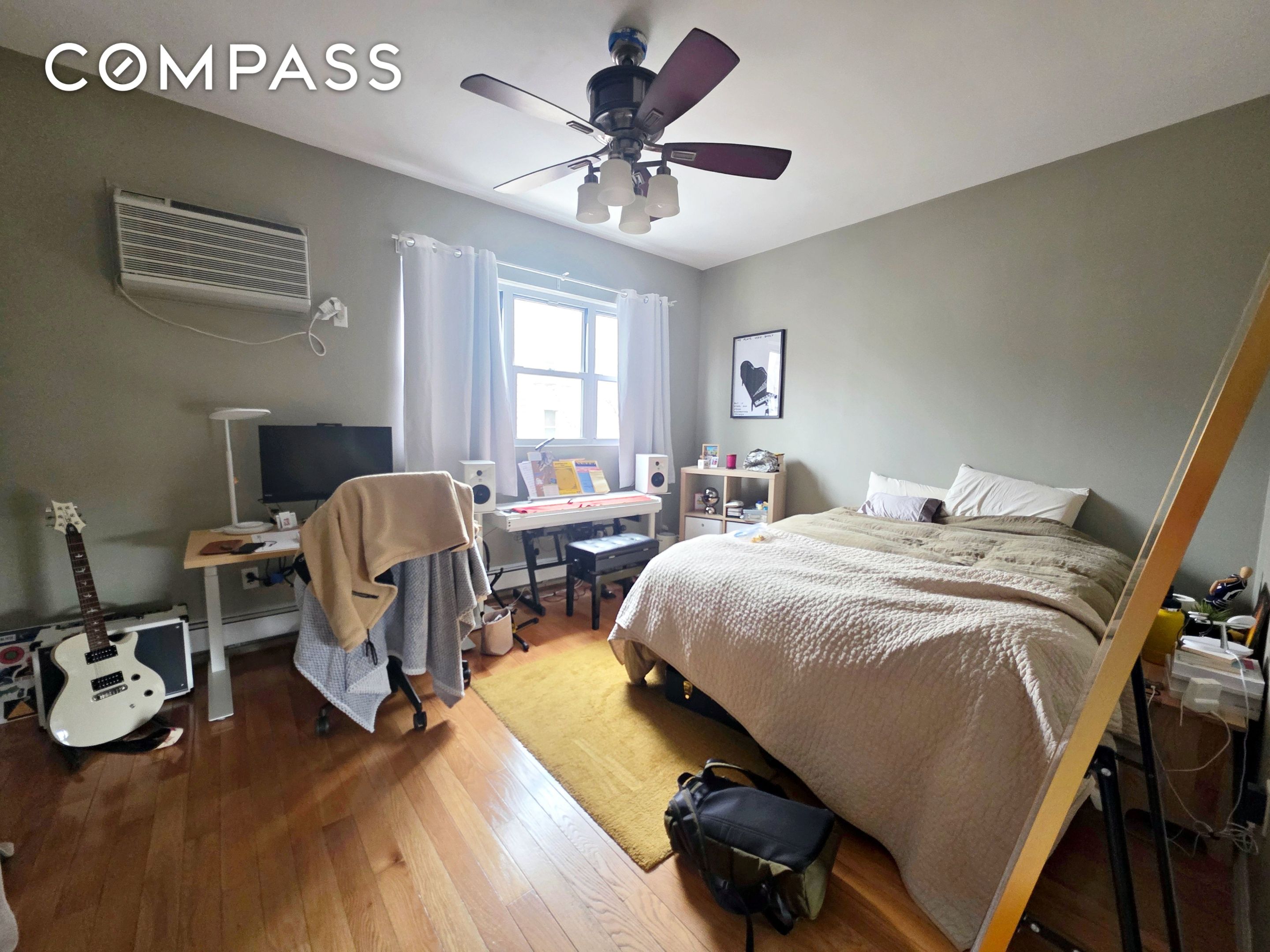 #5 photo, Brooklyn, Бруклин ‖ Williamsburg , NY 11211