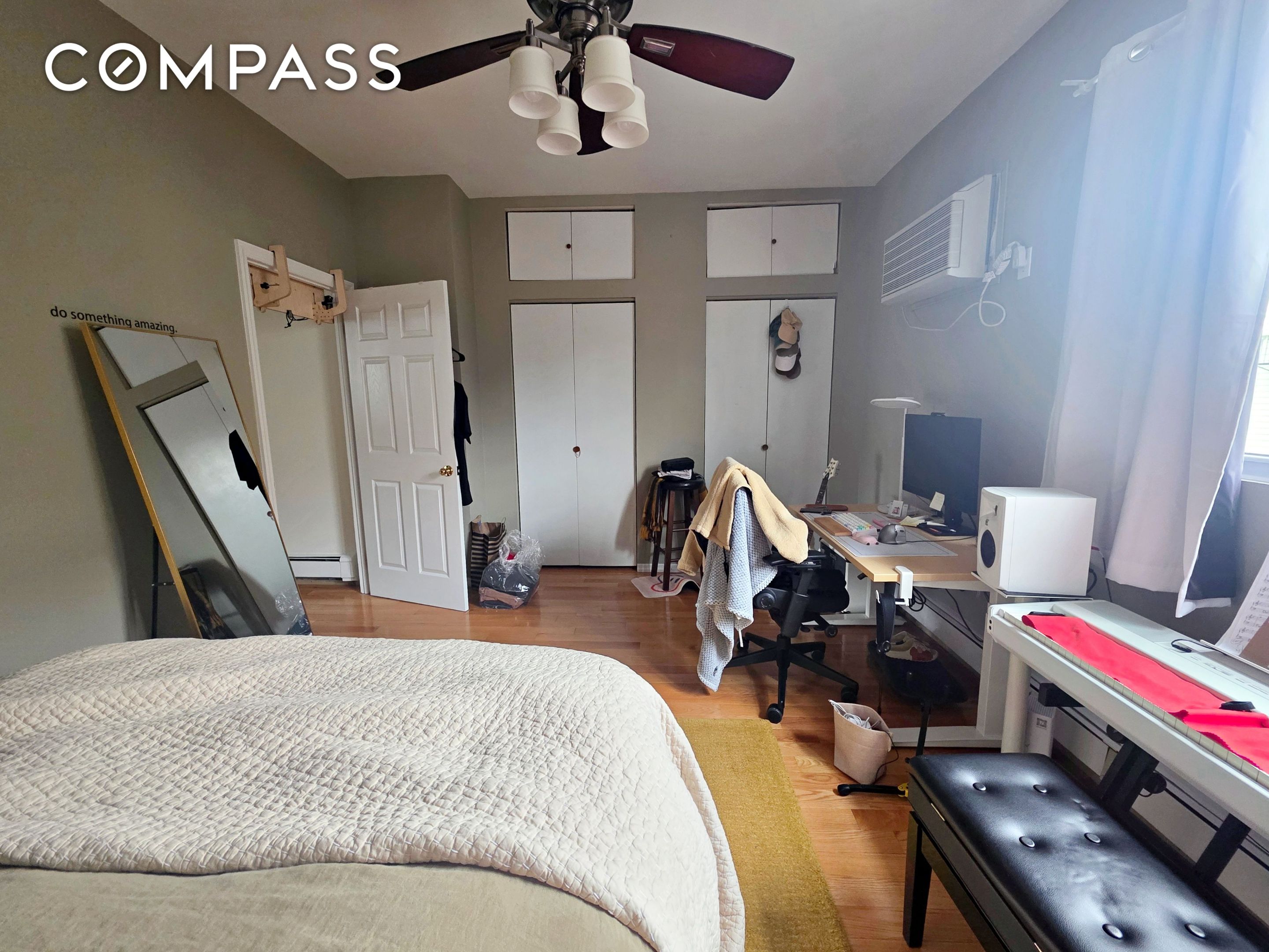 #6 photo, Brooklyn, Бруклин ‖ Williamsburg , NY 11211