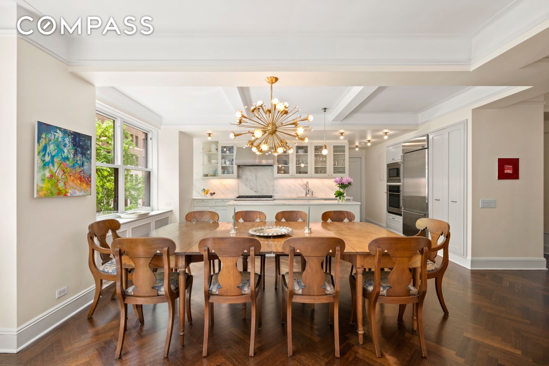 #3 photo, 225 E 79th Street, मैनहटन Upper East Side , NY 10075