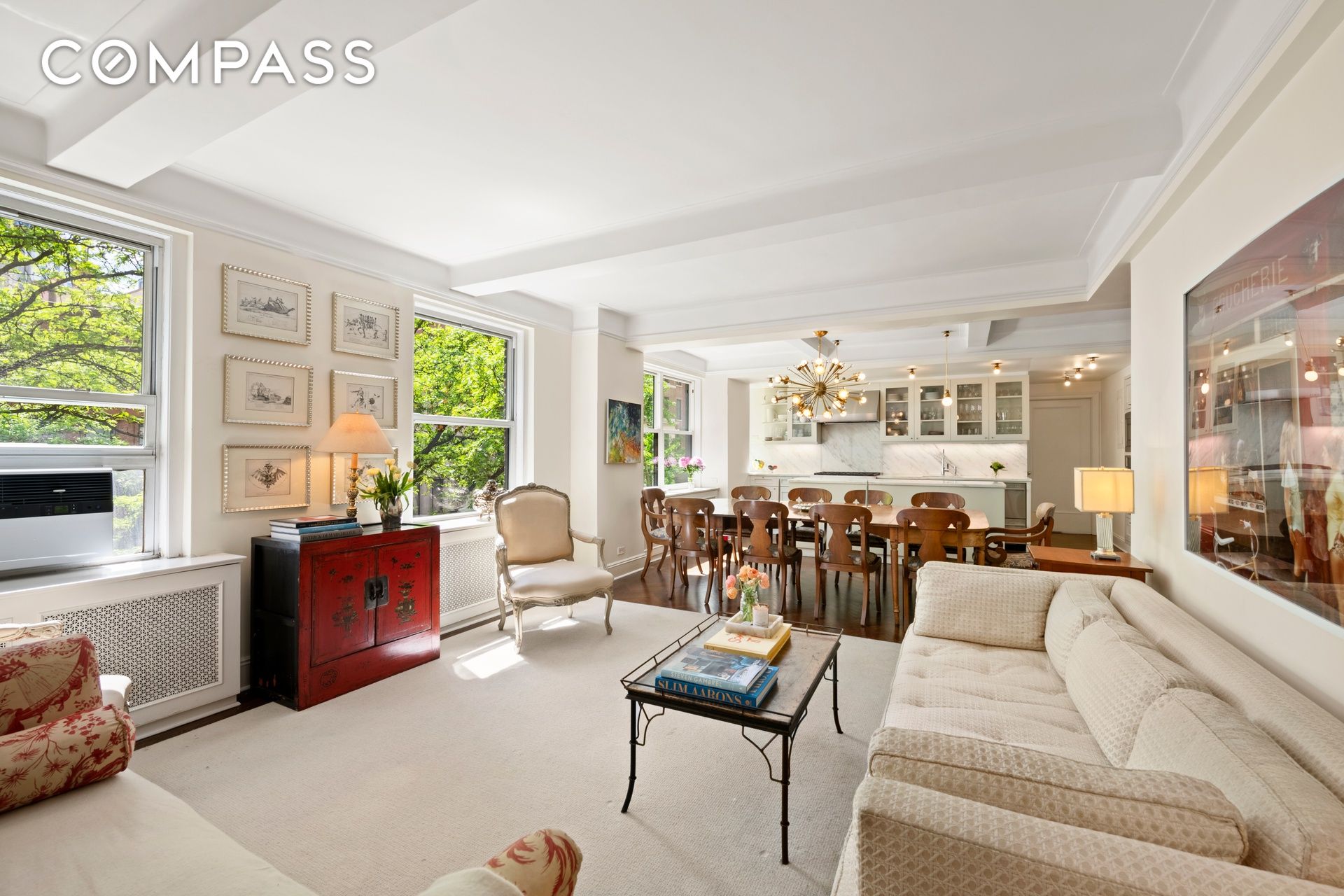 #5 photo, 225 E 79th Street, मैनहटन Upper East Side , NY 10075