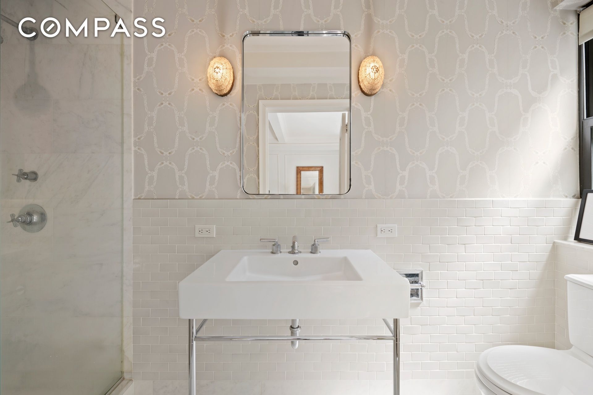 #7 photo, 225 E 79th Street, मैनहटन Upper East Side , NY 10075