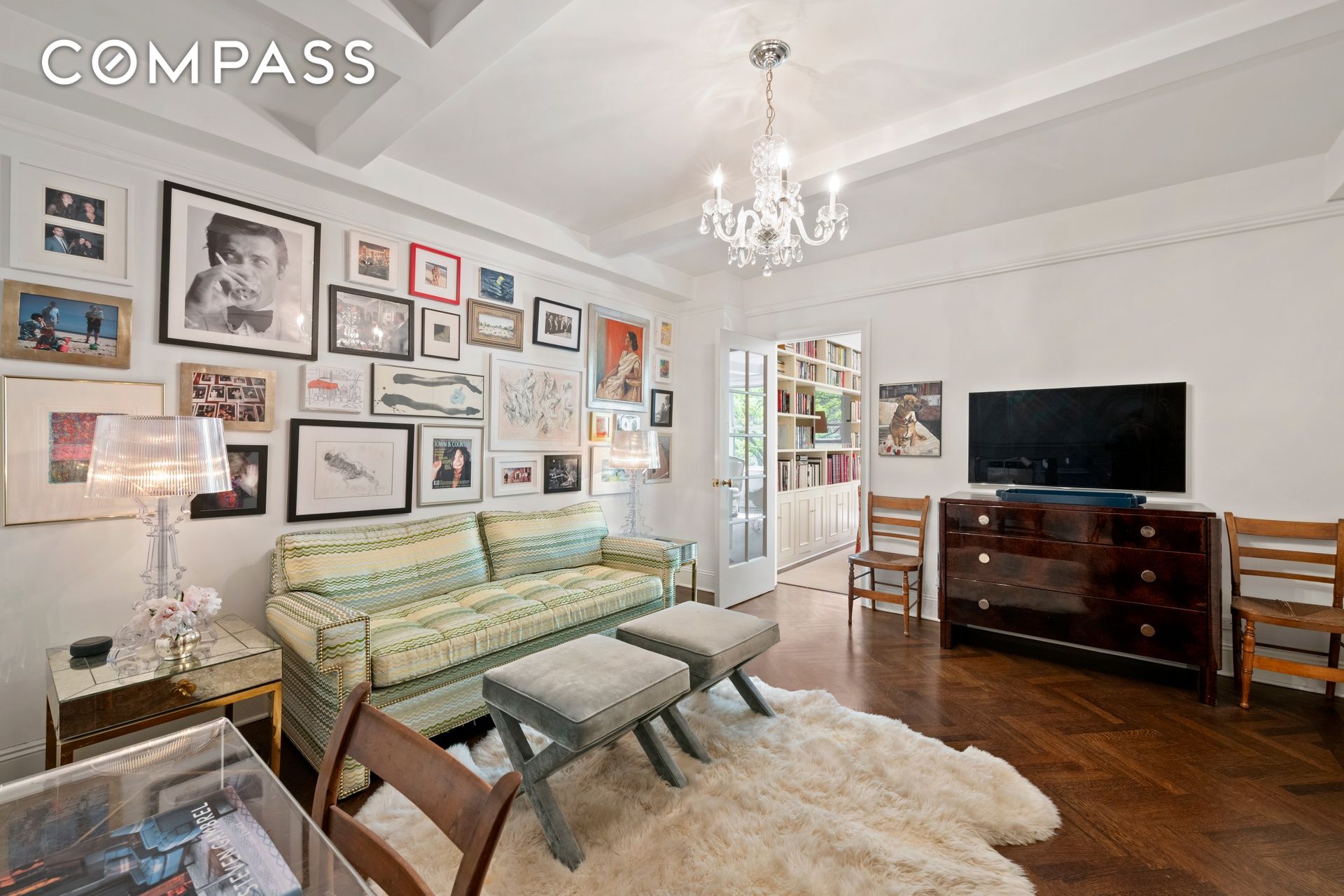 #8 photo, 225 E 79th Street, मैनहटन Upper East Side , NY 10075