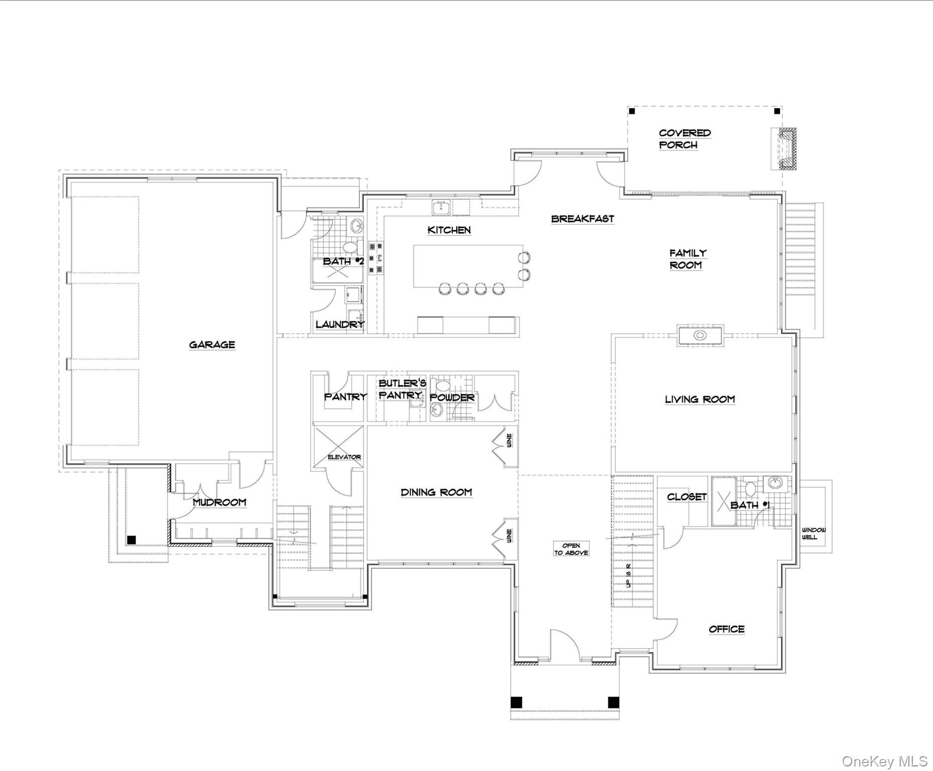 #4 photo, 6 Cooper Road, Scarsdale , NY 10583