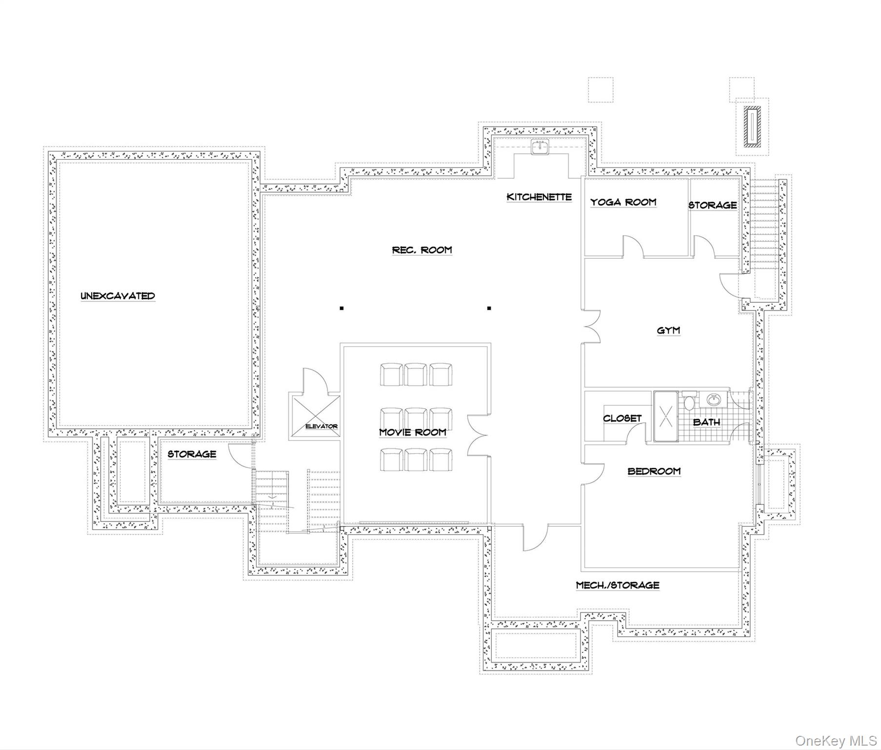 #6 photo, 6 Cooper Road, Scarsdale , NY 10583