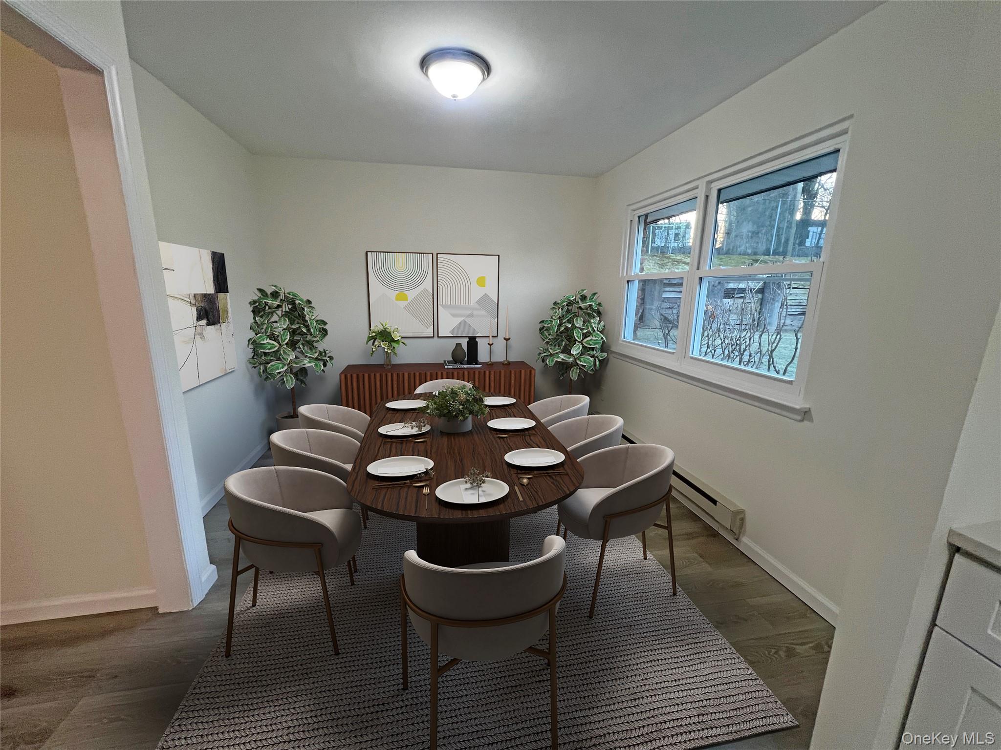 #10 photo, 13 Crescent Drive, Thiells , NY 10984