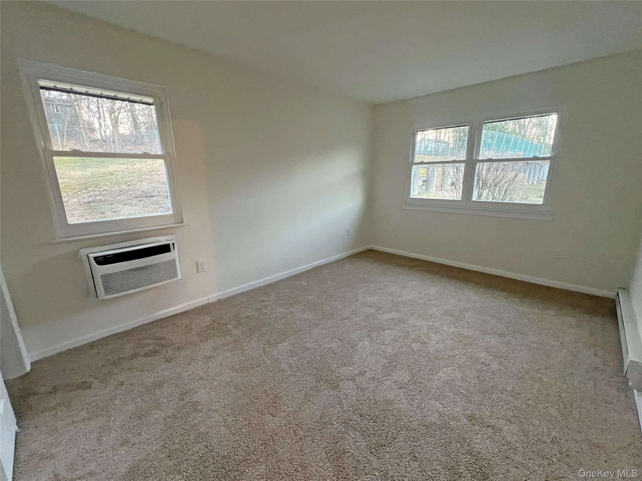 #11 photo, 13 Crescent Drive, Thiells , NY 10984