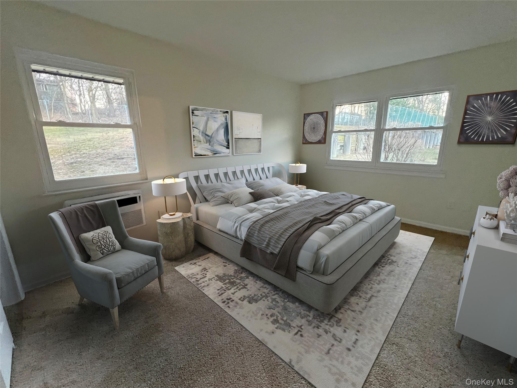 #12 photo, 13 Crescent Drive, Thiells , NY 10984