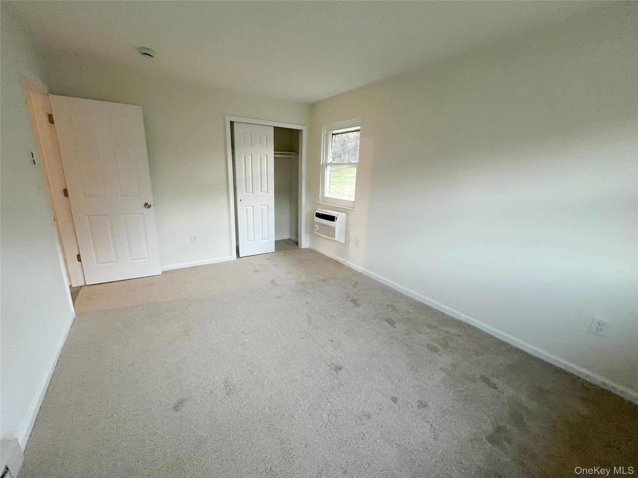 #13 photo, 13 Crescent Drive, Thiells , NY 10984