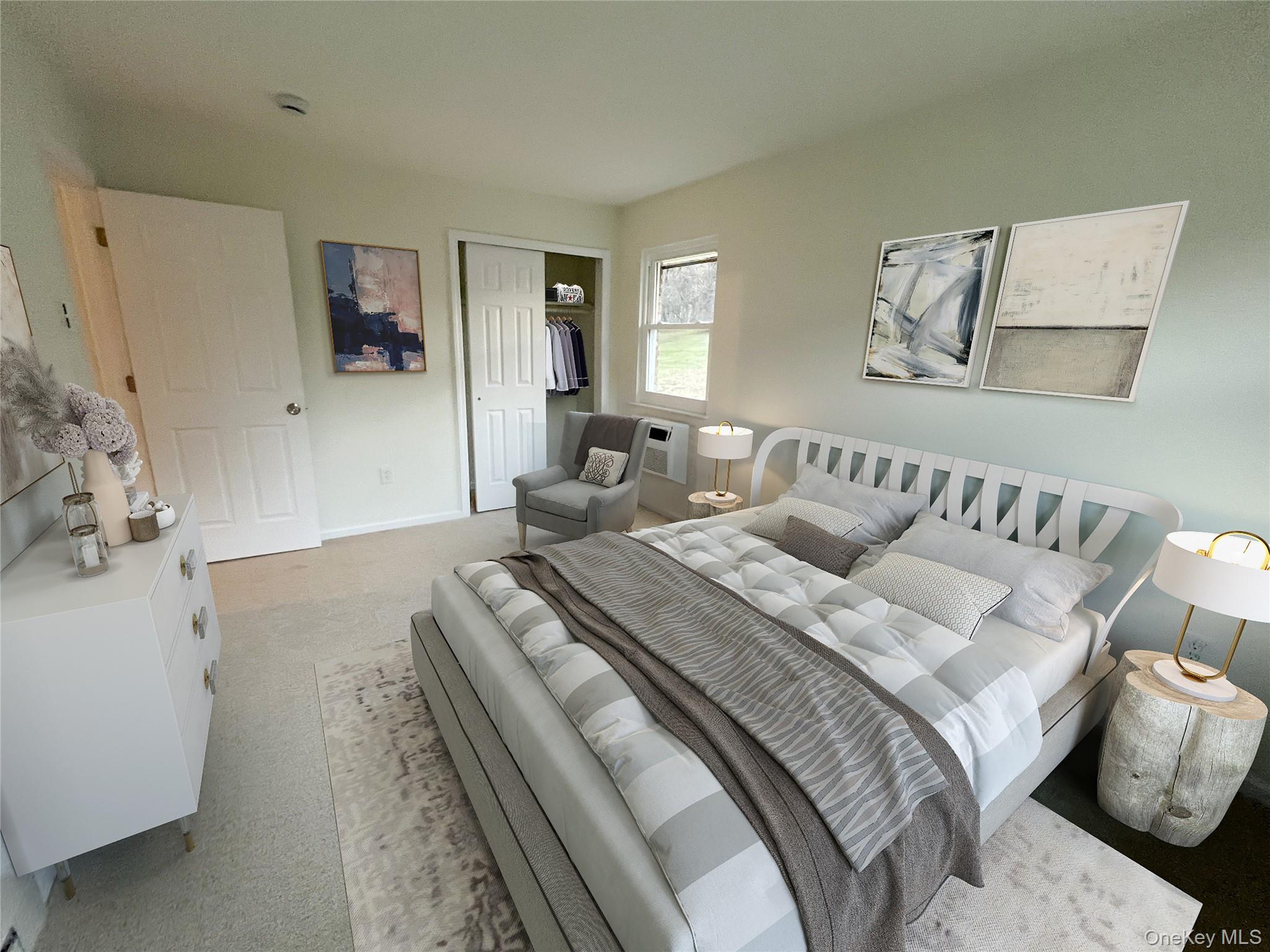 #14 photo, 13 Crescent Drive, Thiells , NY 10984