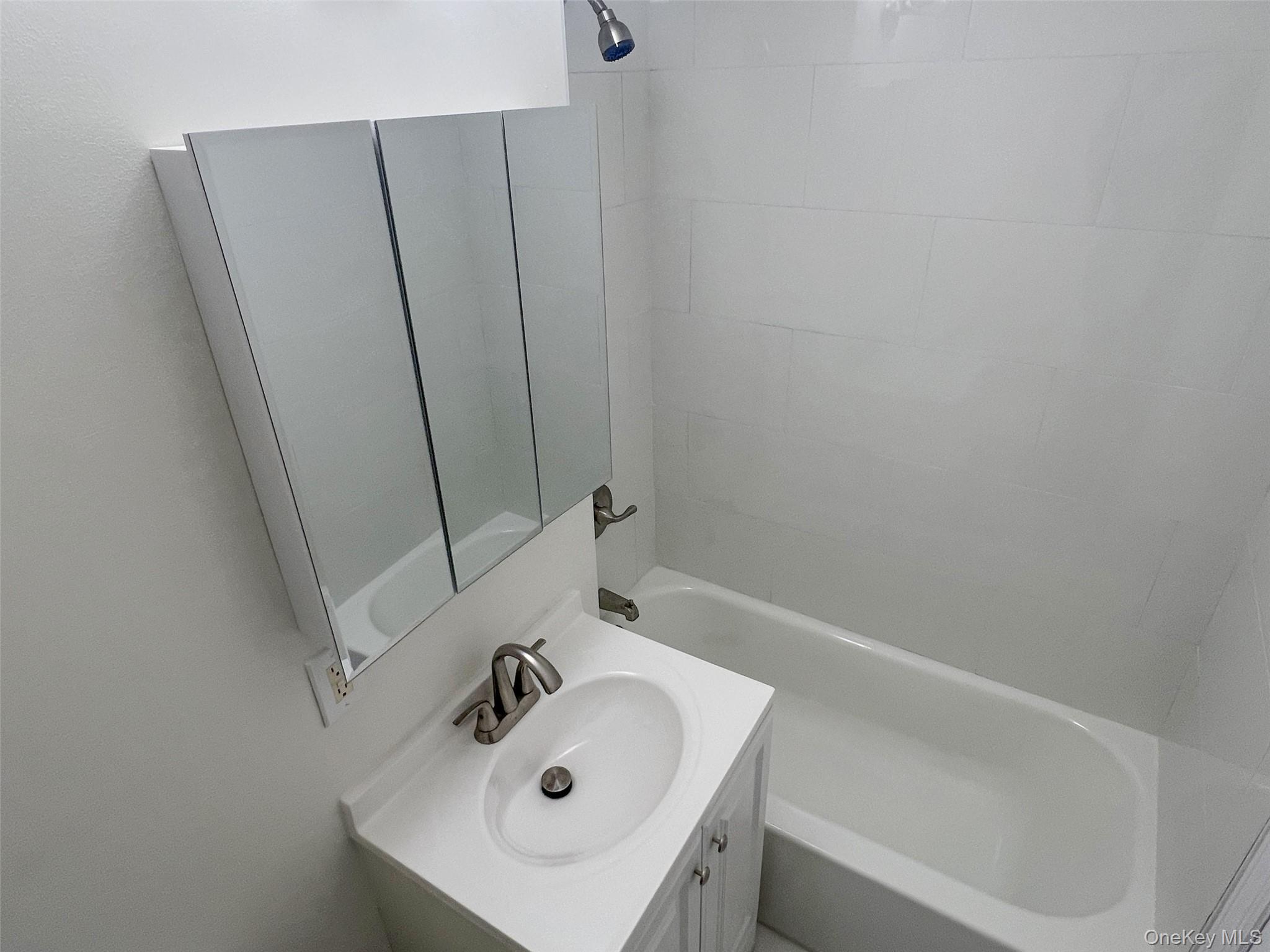 #15 photo, 13 Crescent Drive, Thiells , NY 10984