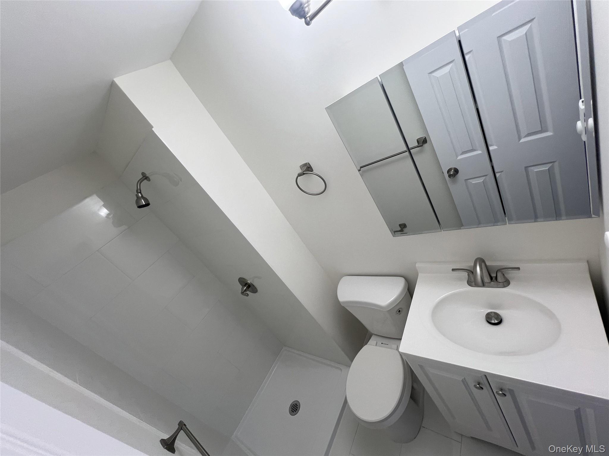 #16 photo, 13 Crescent Drive, Thiells , NY 10984