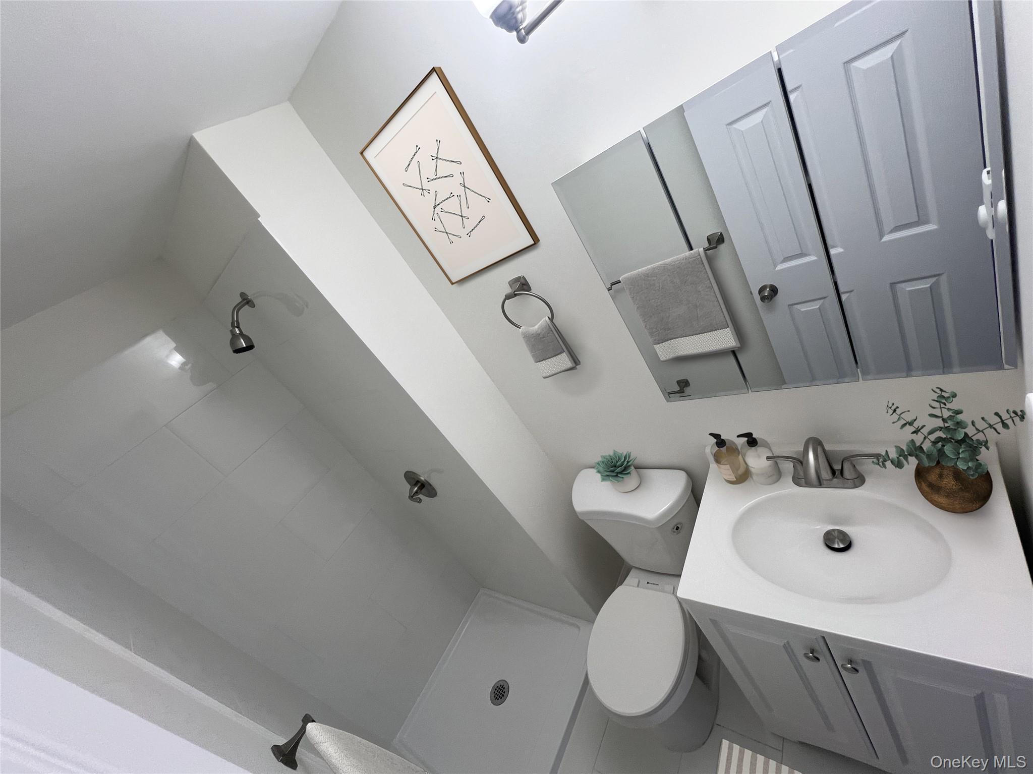 #17 photo, 13 Crescent Drive, Thiells , NY 10984