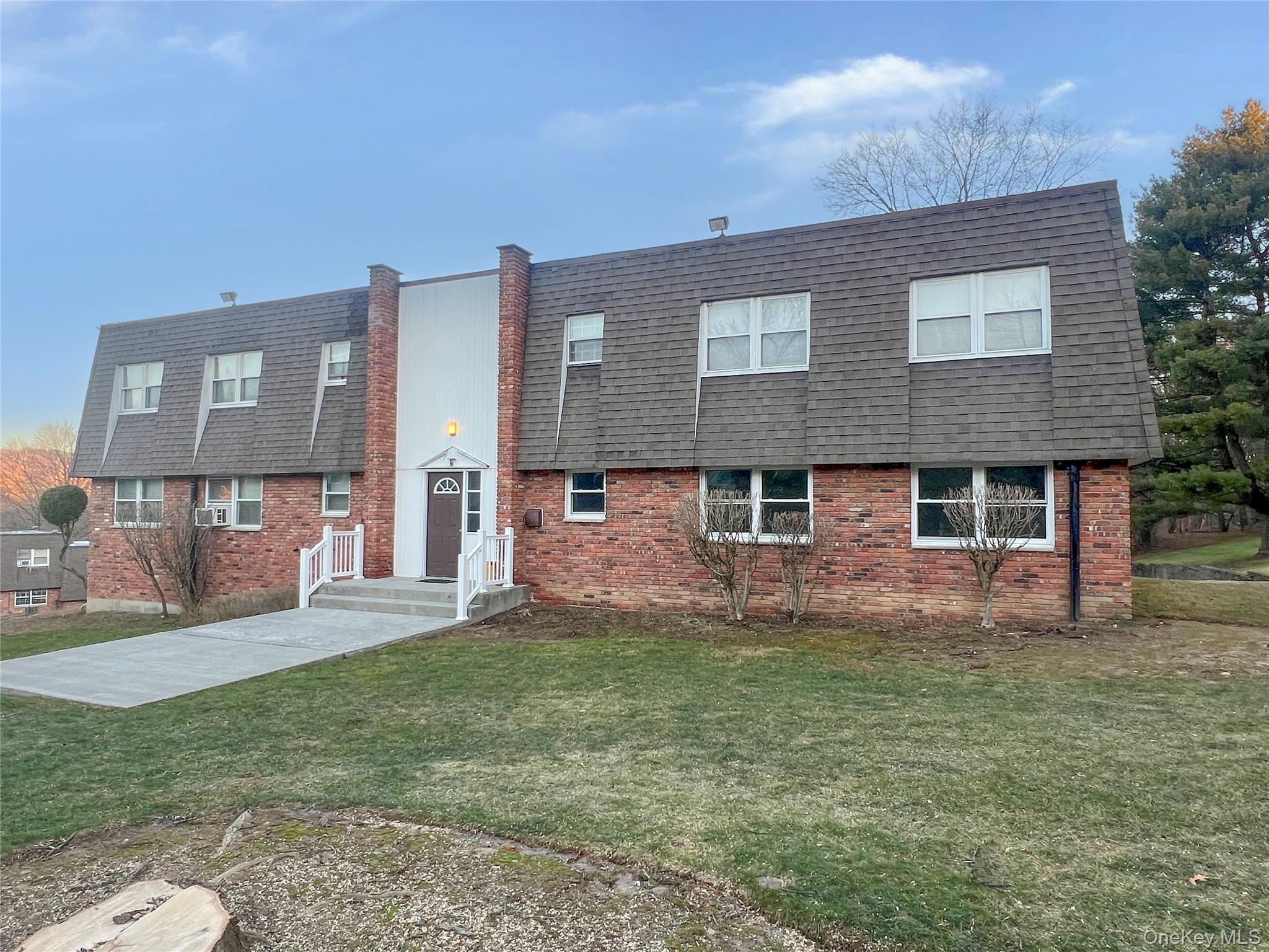 #18 photo, 13 Crescent Drive, Thiells , NY 10984