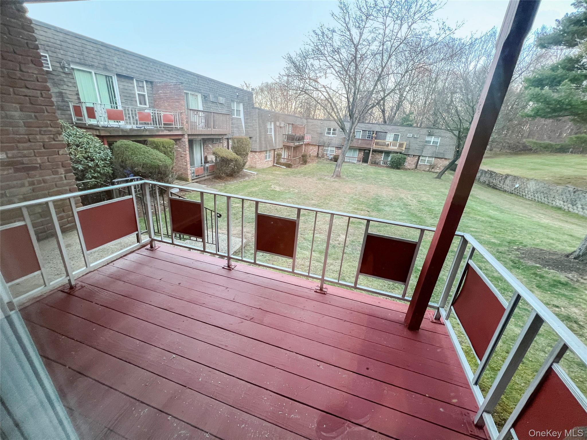 #4 photo, 13 Crescent Drive, Thiells , NY 10984