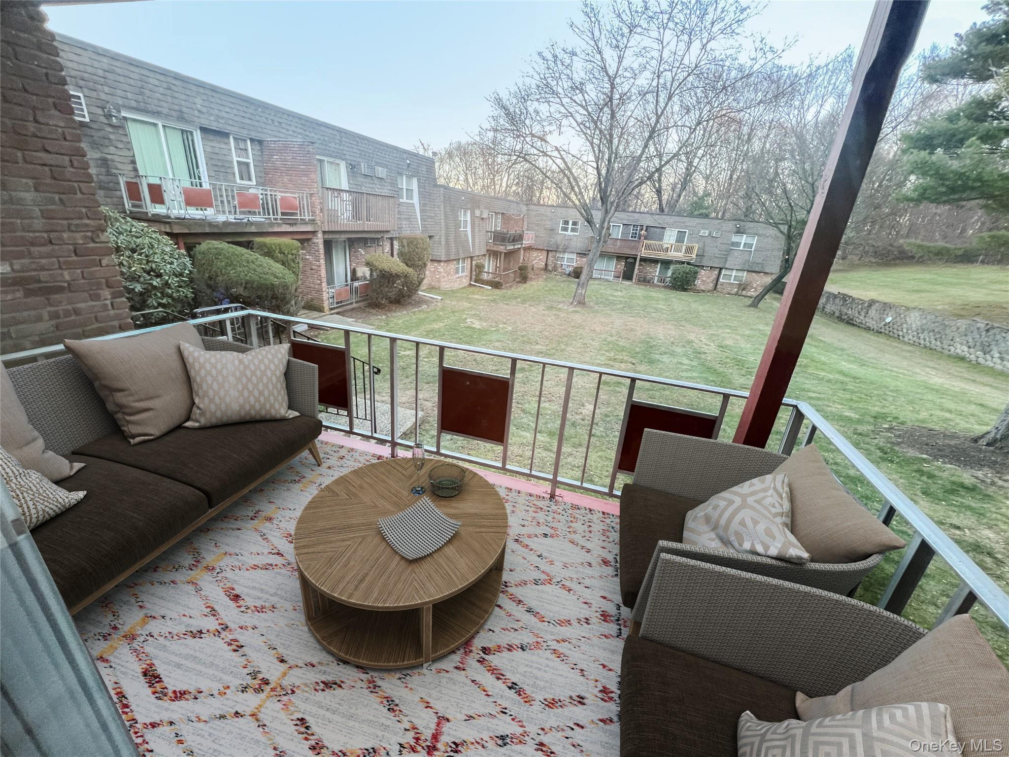 #5 photo, 13 Crescent Drive, Thiells , NY 10984