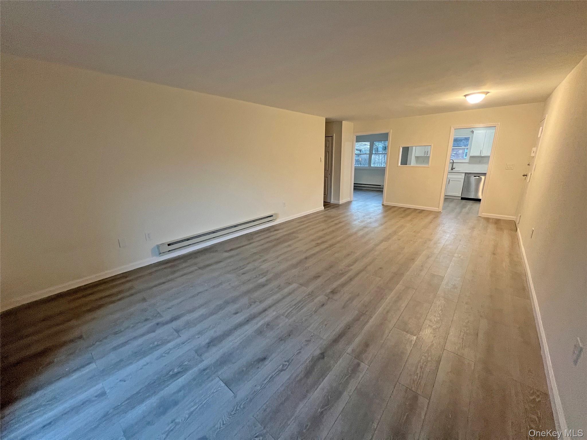 #6 photo, 13 Crescent Drive, Thiells , NY 10984