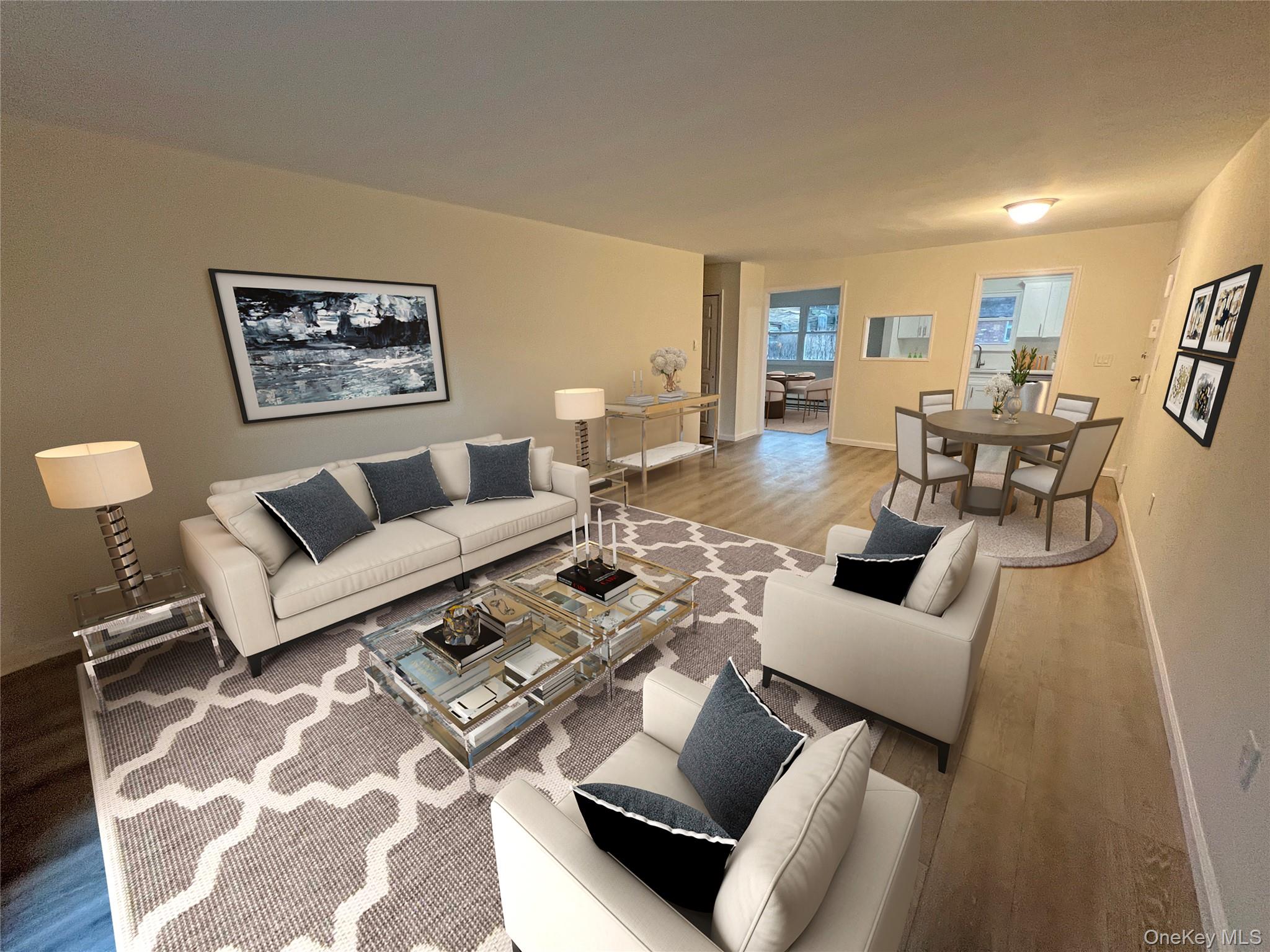 #7 photo, 13 Crescent Drive, Thiells , NY 10984