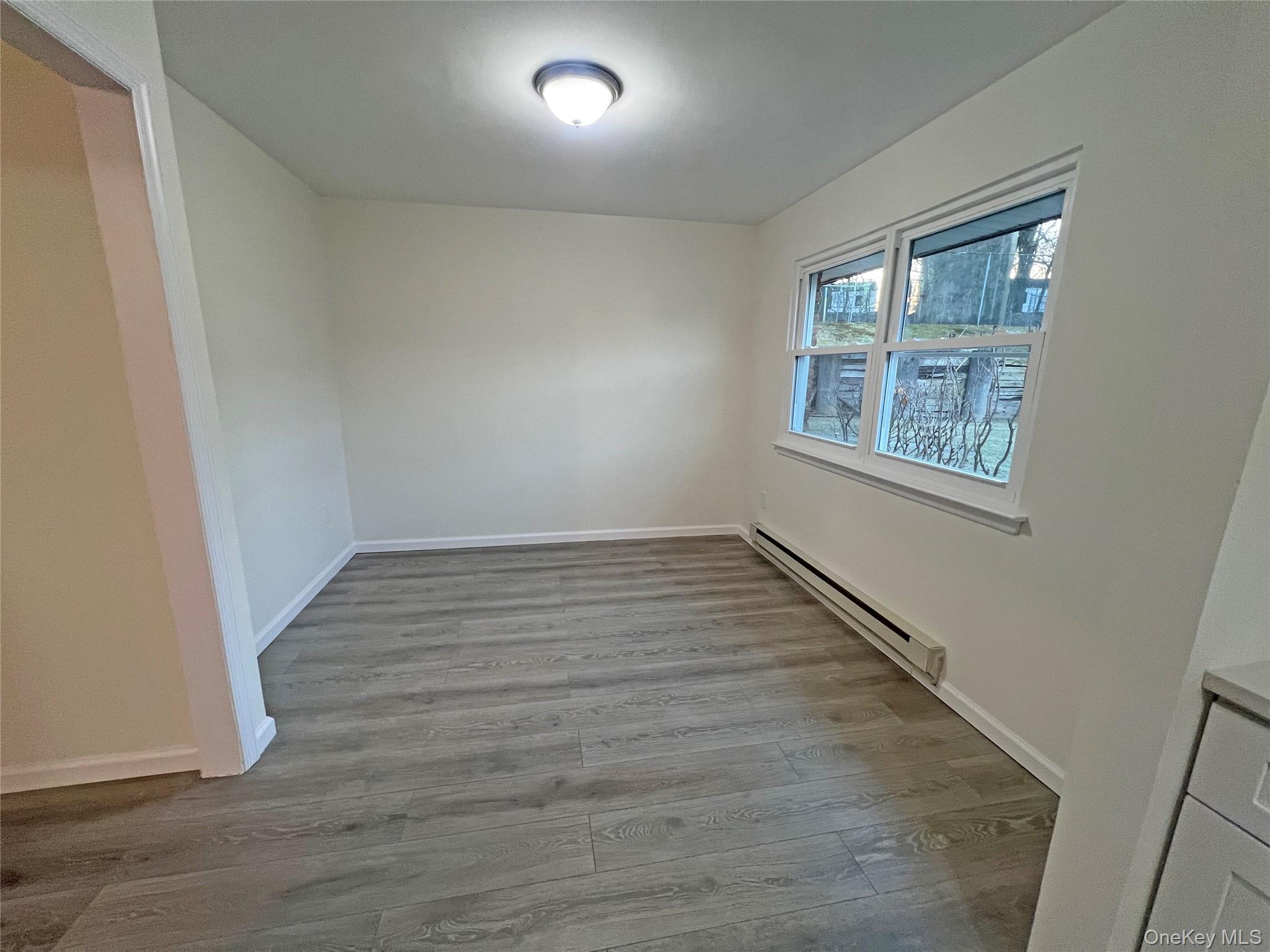 #9 photo, 13 Crescent Drive, Thiells , NY 10984