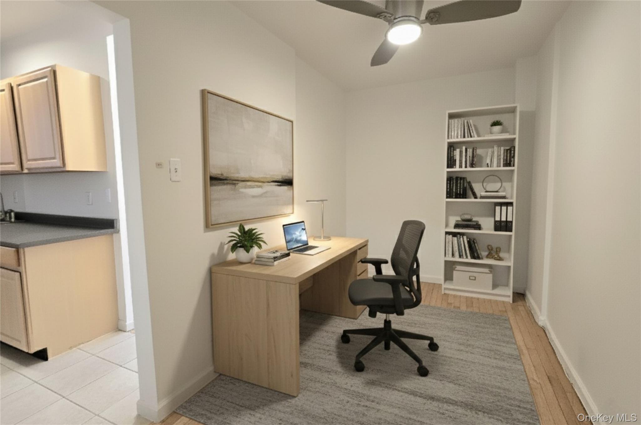 #15 photo, 604 Tompkins Avenue, Mamaroneck , NY 10543