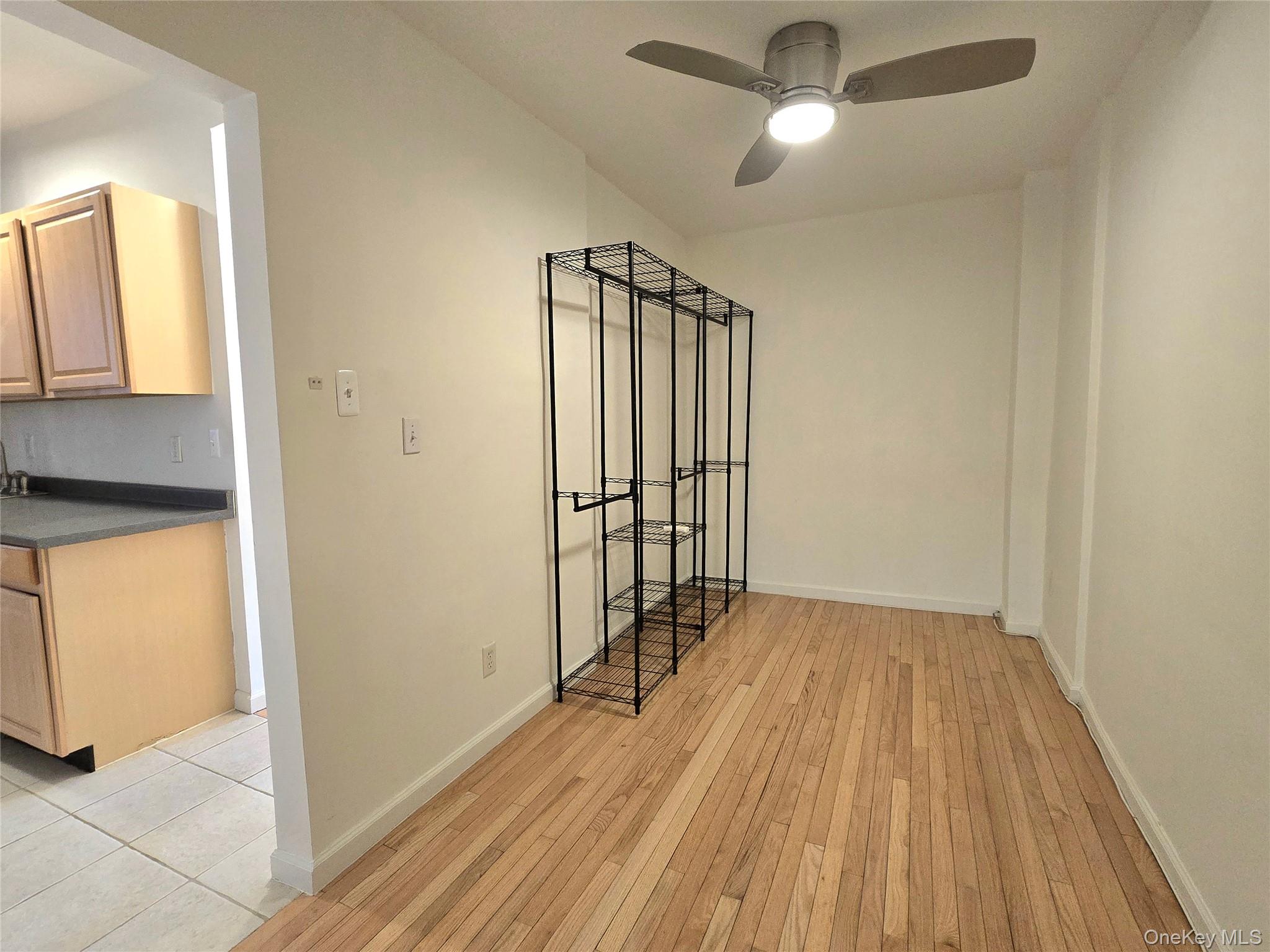 #16 photo, 604 Tompkins Avenue, Mamaroneck , NY 10543